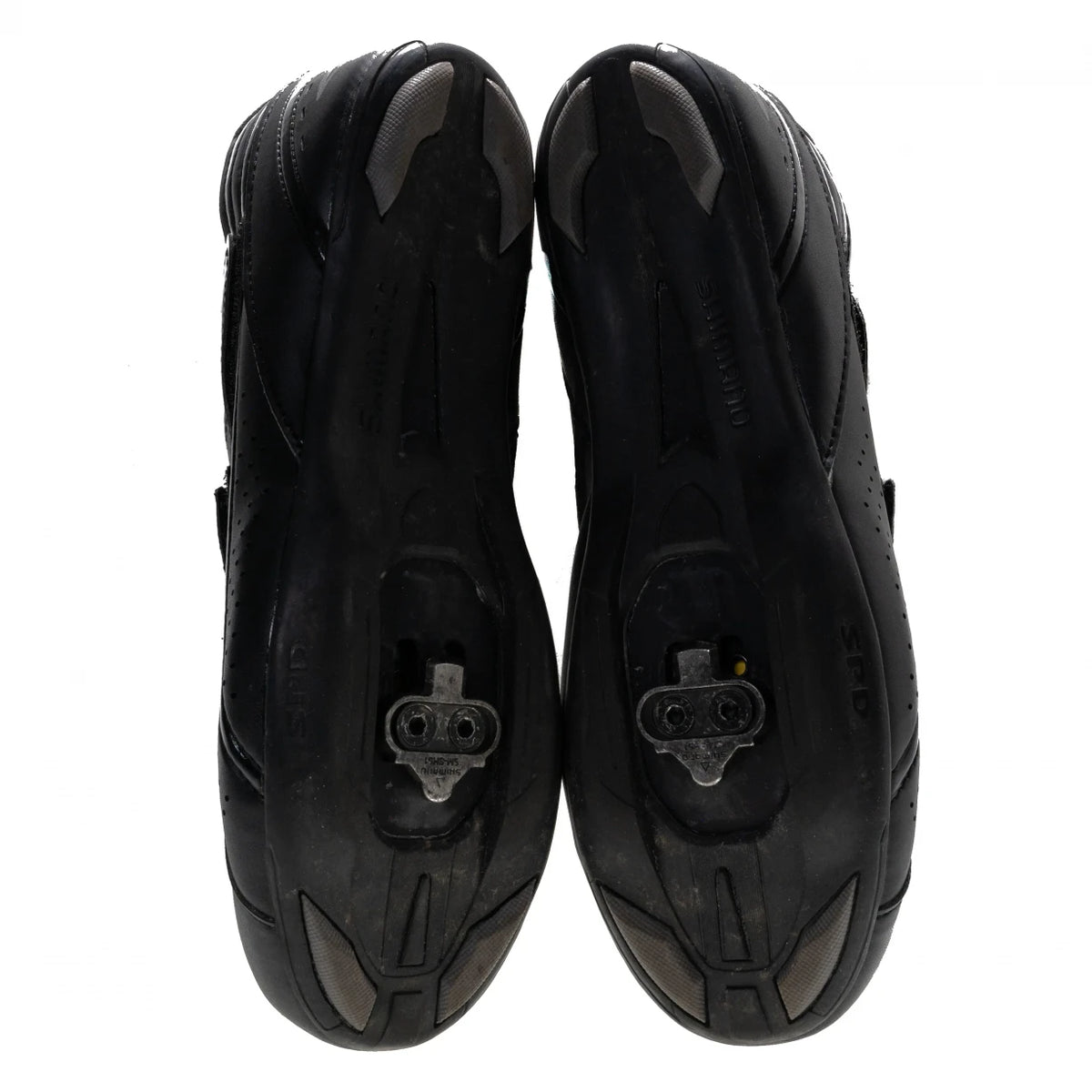50Black