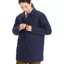 MArctic Navy