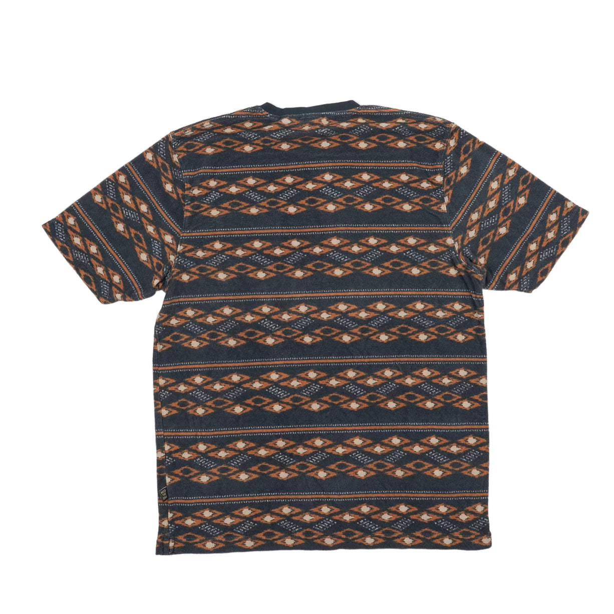 LBlue/Orange