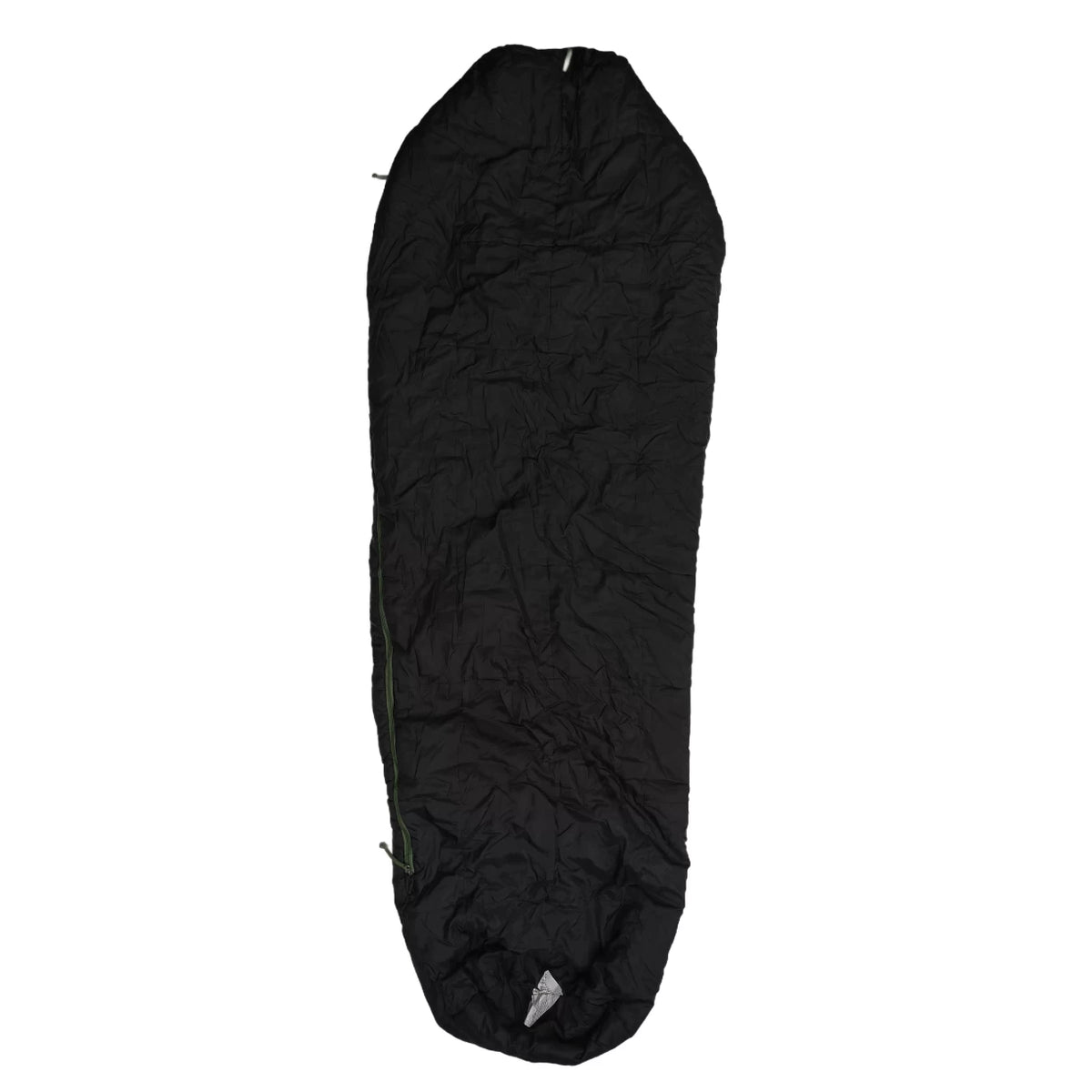 RegularBlack
