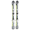 110cmWhite/Green