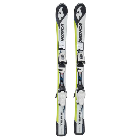 110cmWhite/Green