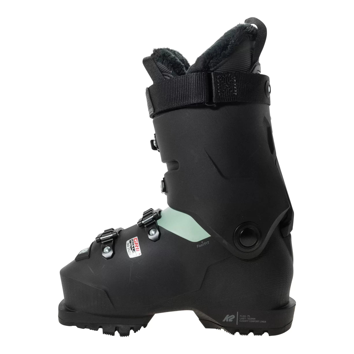 23.5Black