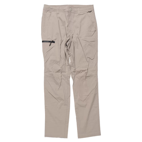 32" x 32"Khaki