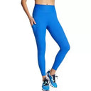 SNew Blue