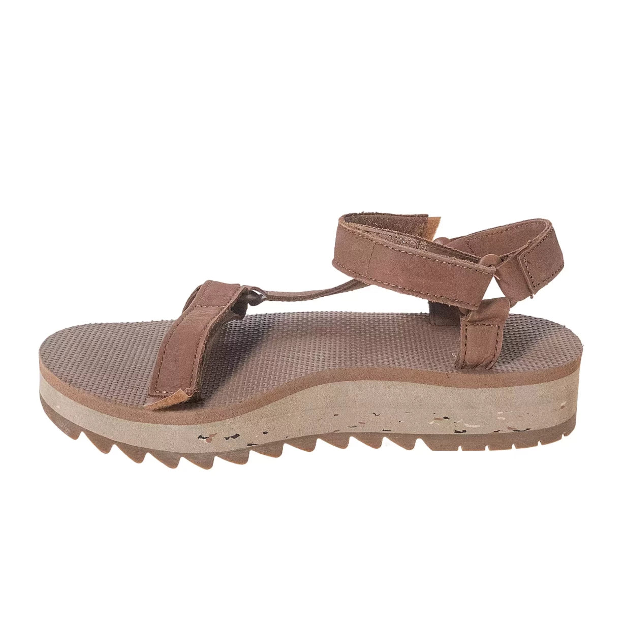 9Brown