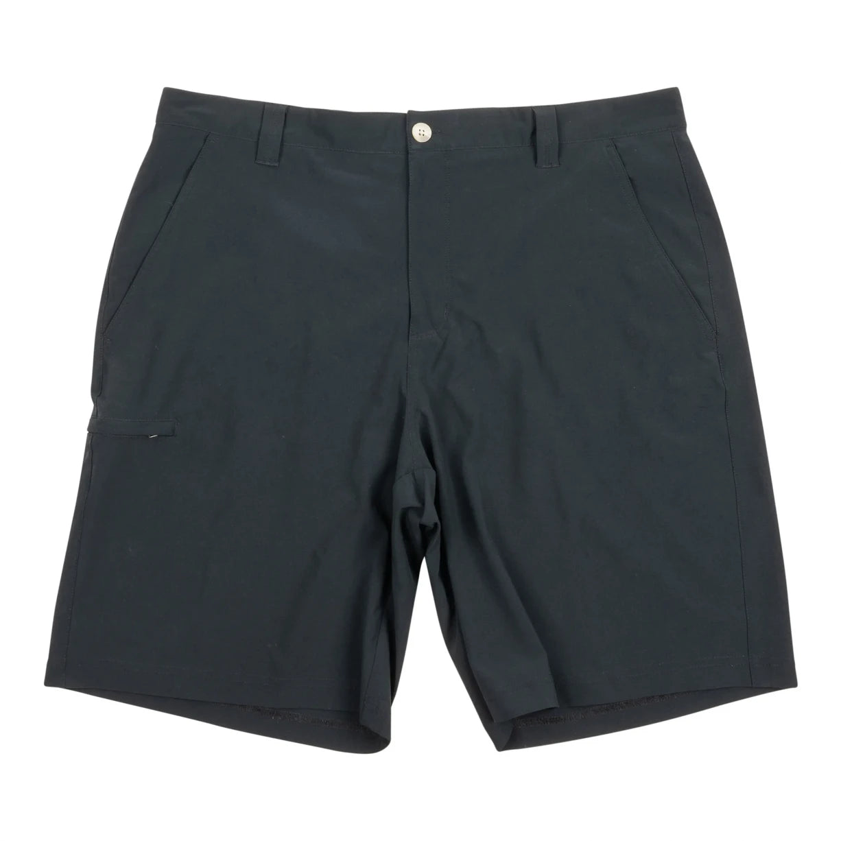 38Black