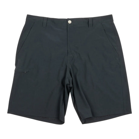 38Black