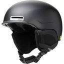 LMatte Black