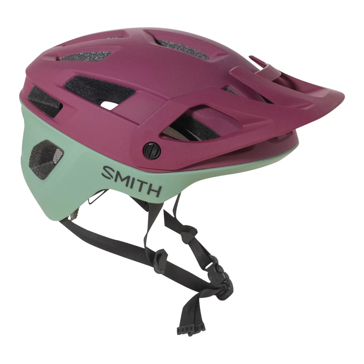 SPurple