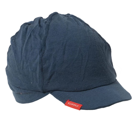 S/MNavy