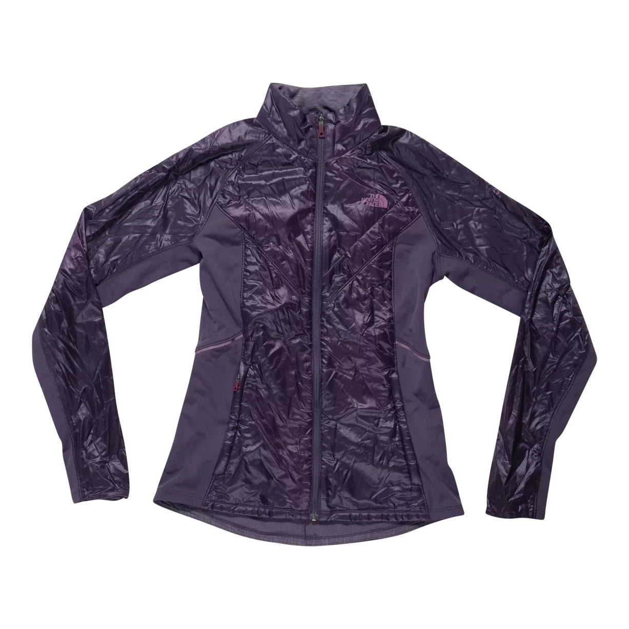 SPurple