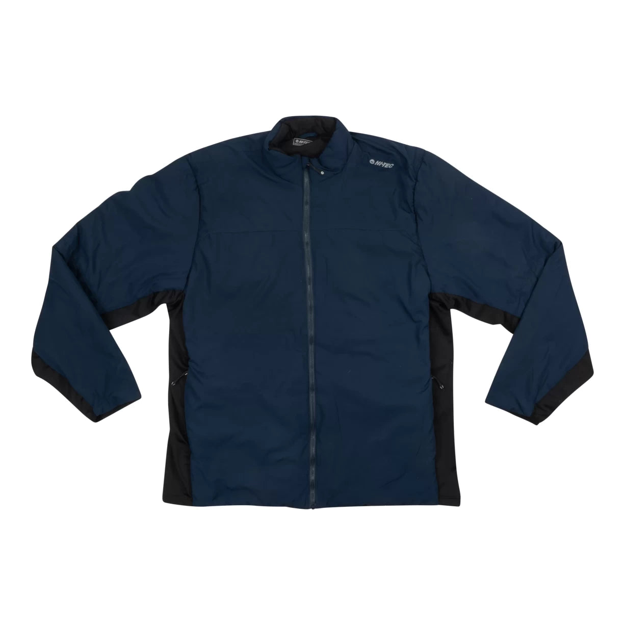LNavy Blue