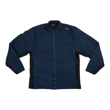 LNavy Blue