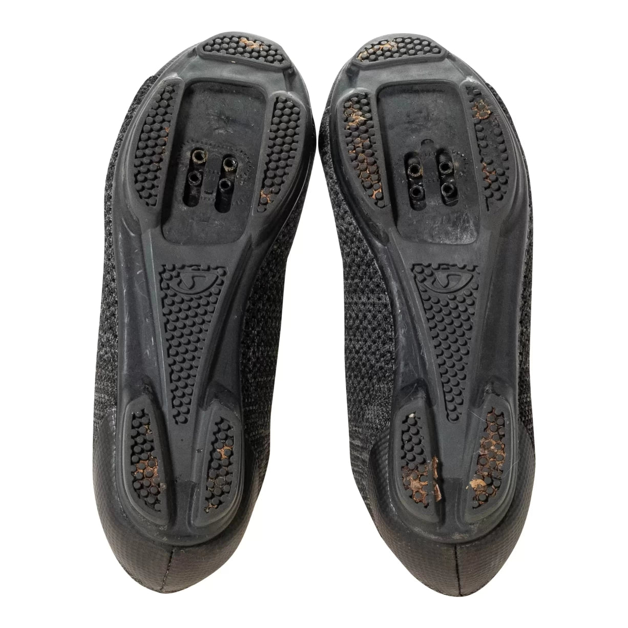 41.0Black