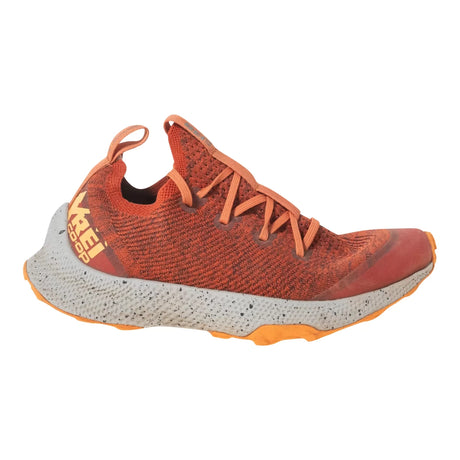 9Orange