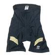 LBlack/Yellow