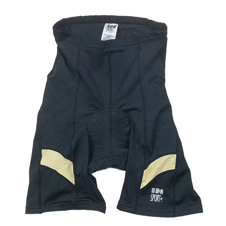 LBlack/Yellow
