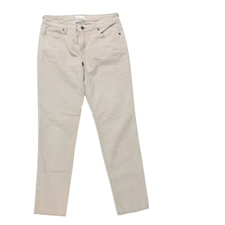 4Light Beige