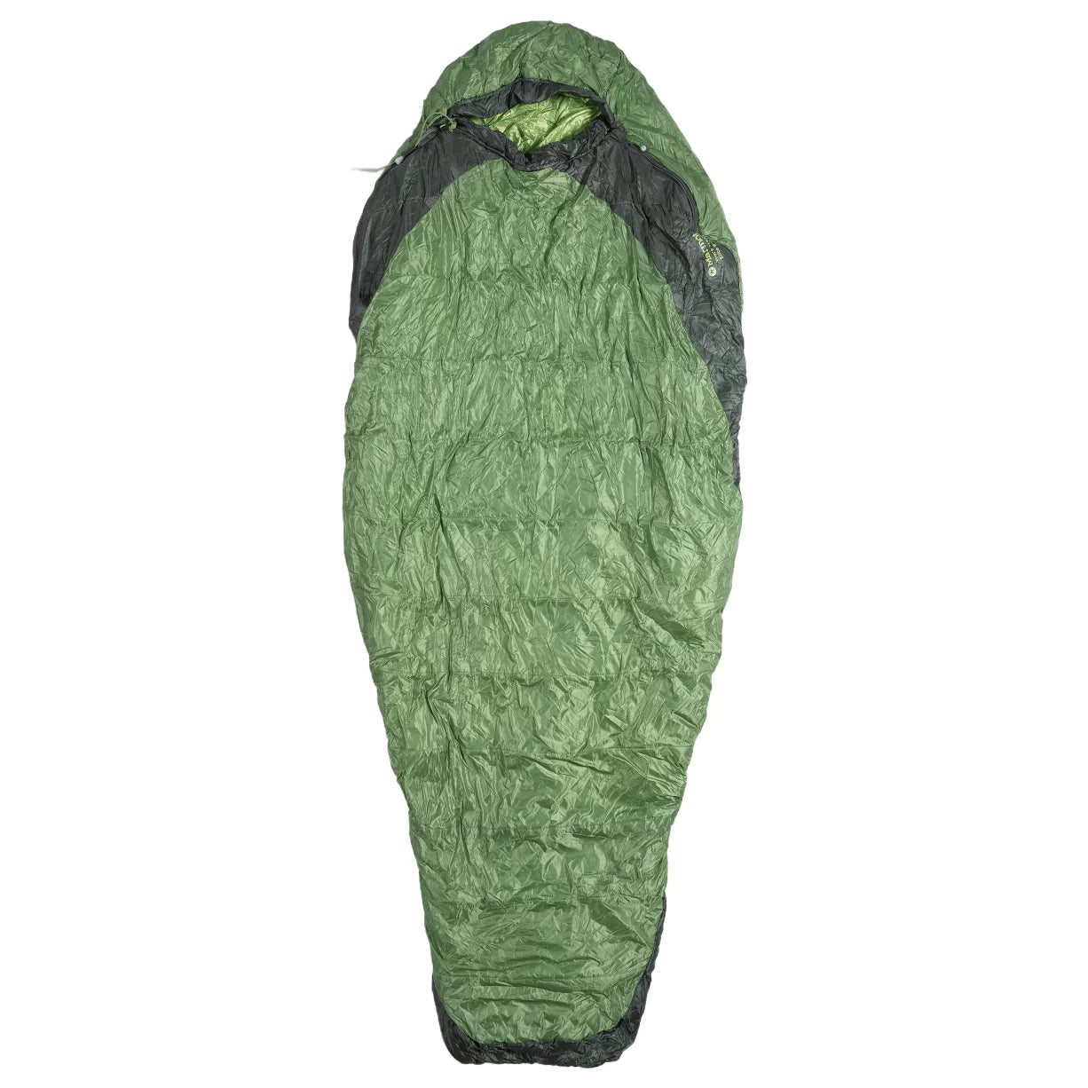 RegularGreen