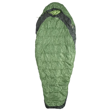 RegularGreen