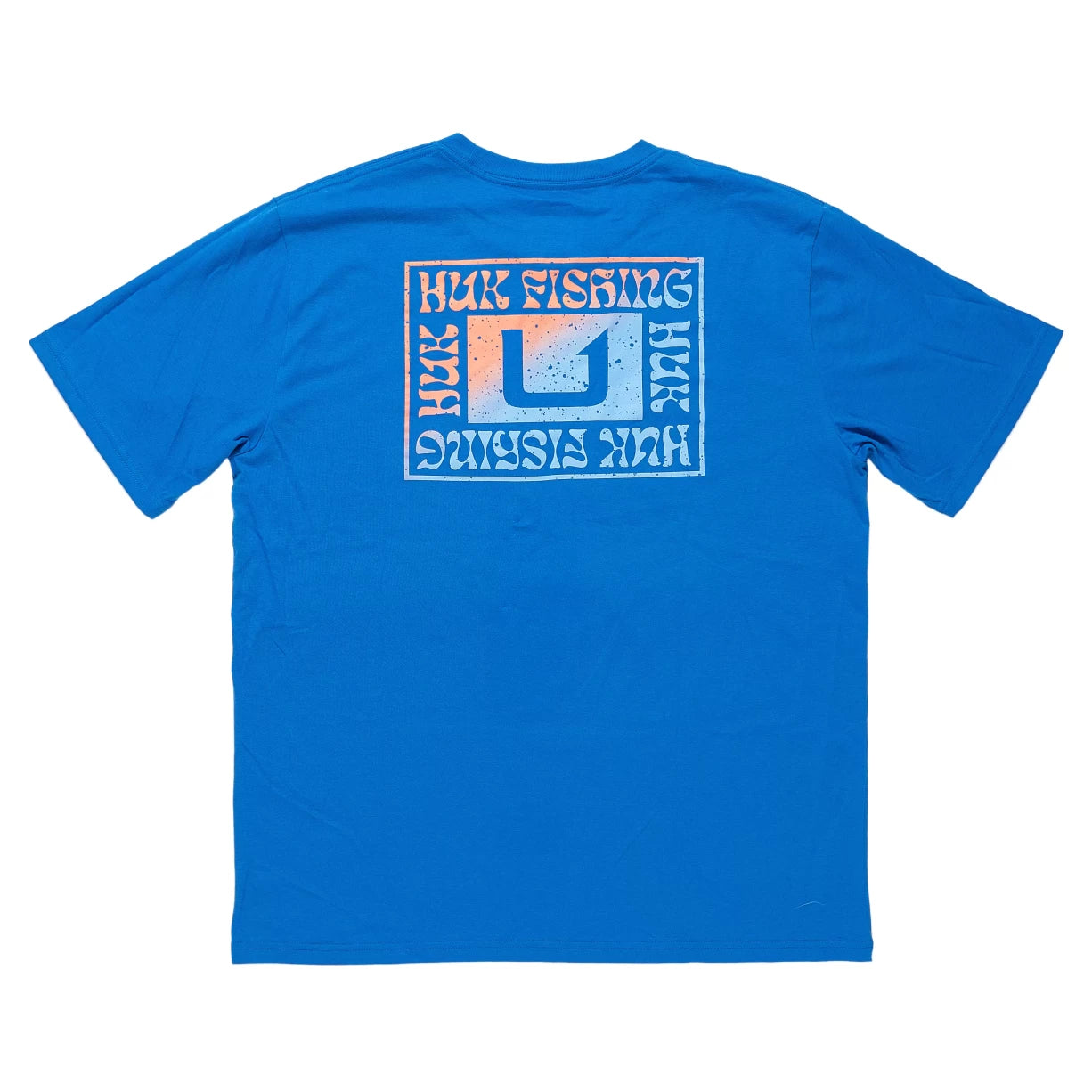 LBlue