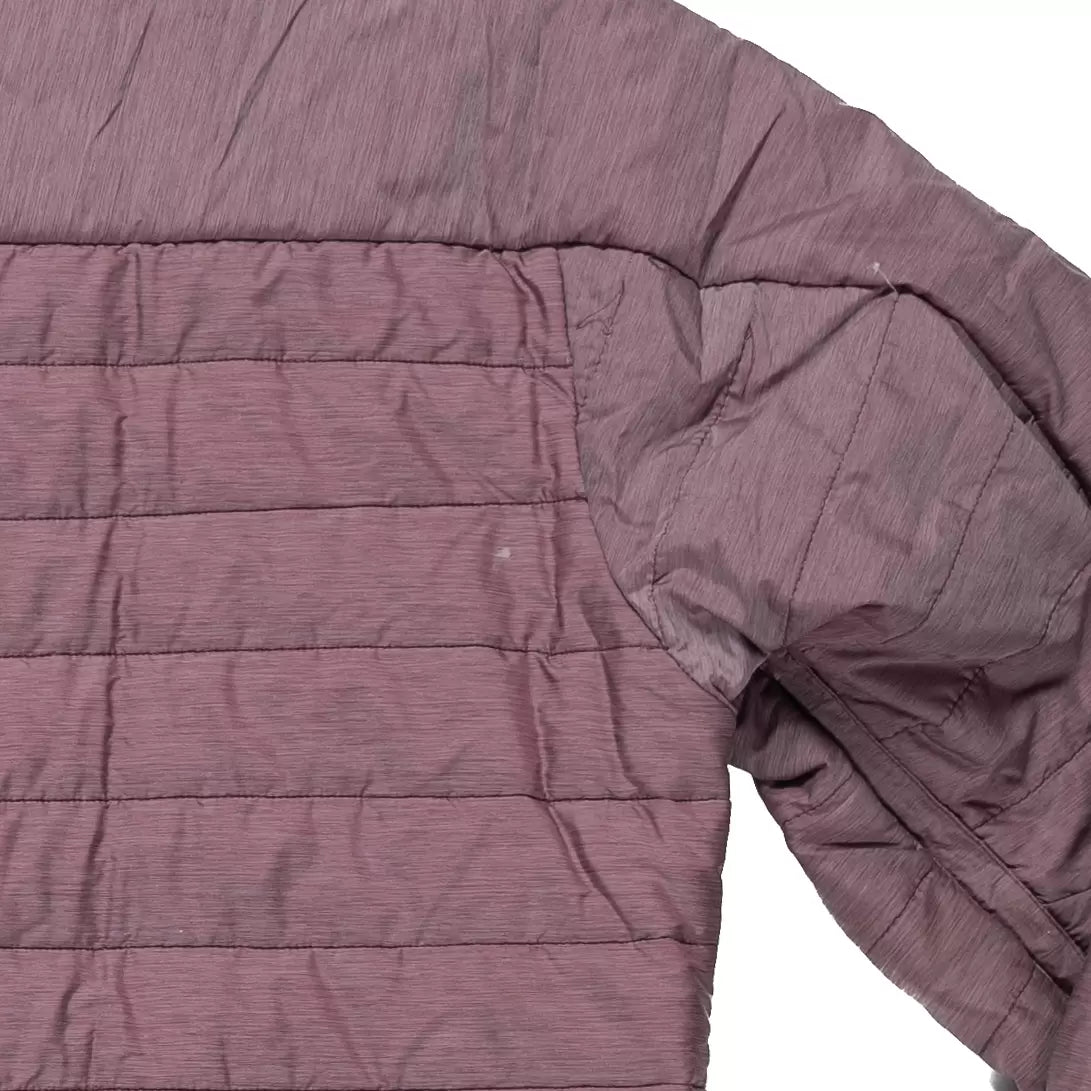 XLBurgundy