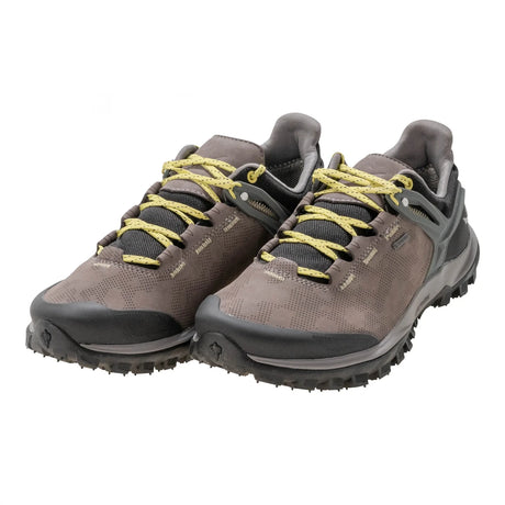 8.5Sauric/Limelight