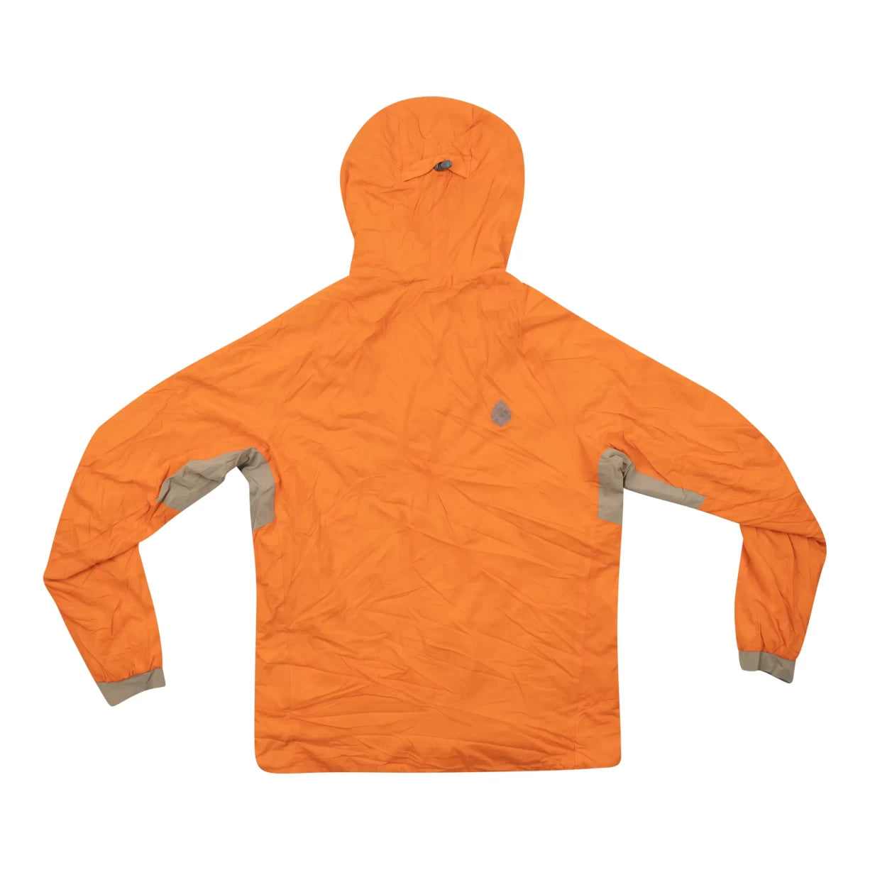 MOrange