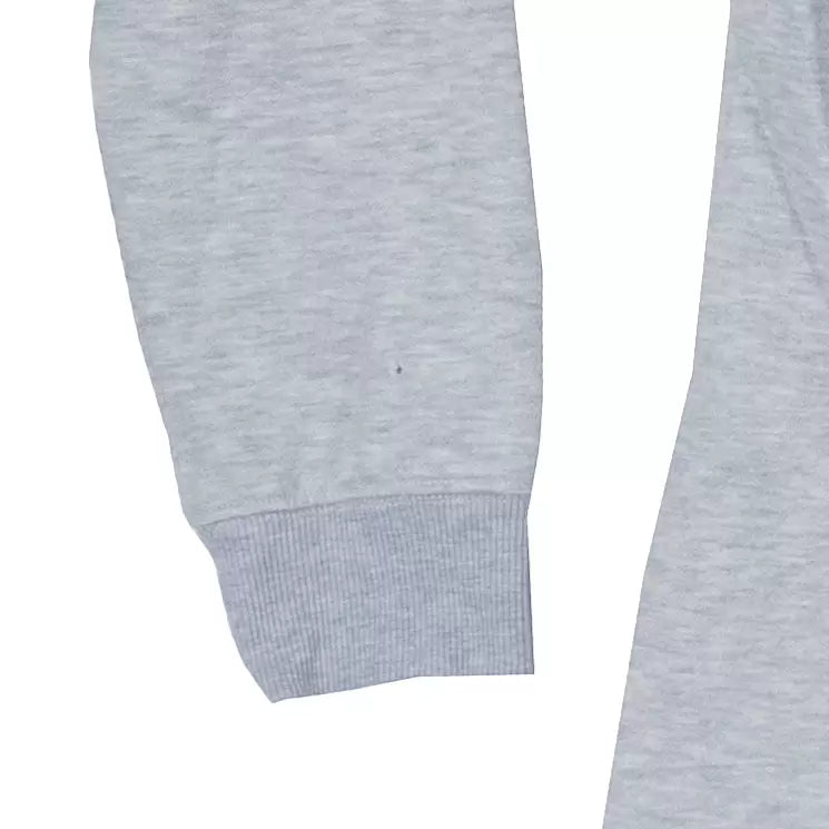 XLGray