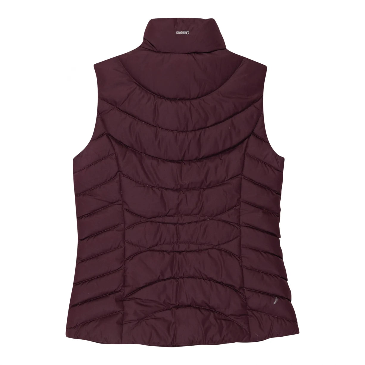 XSBurgundy