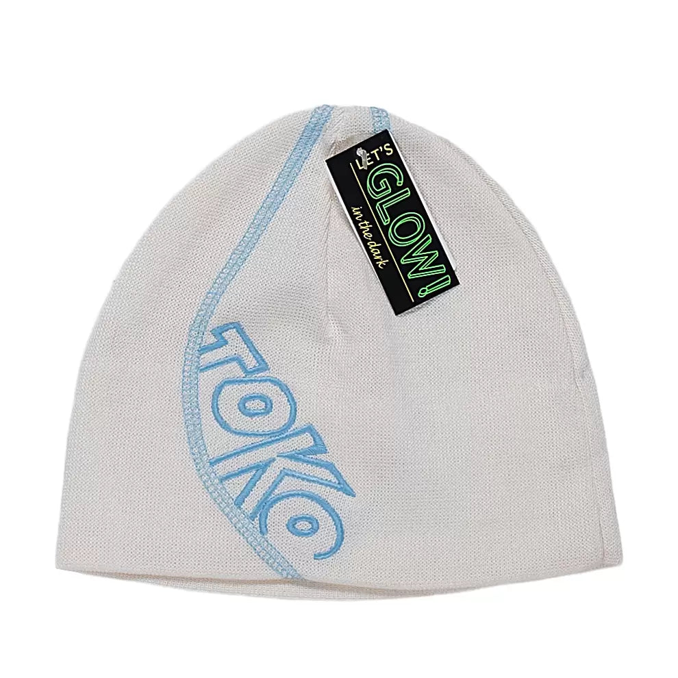 One SizeWhite Blue