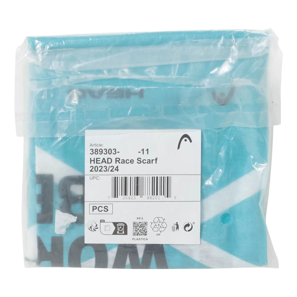 One SizeBlue