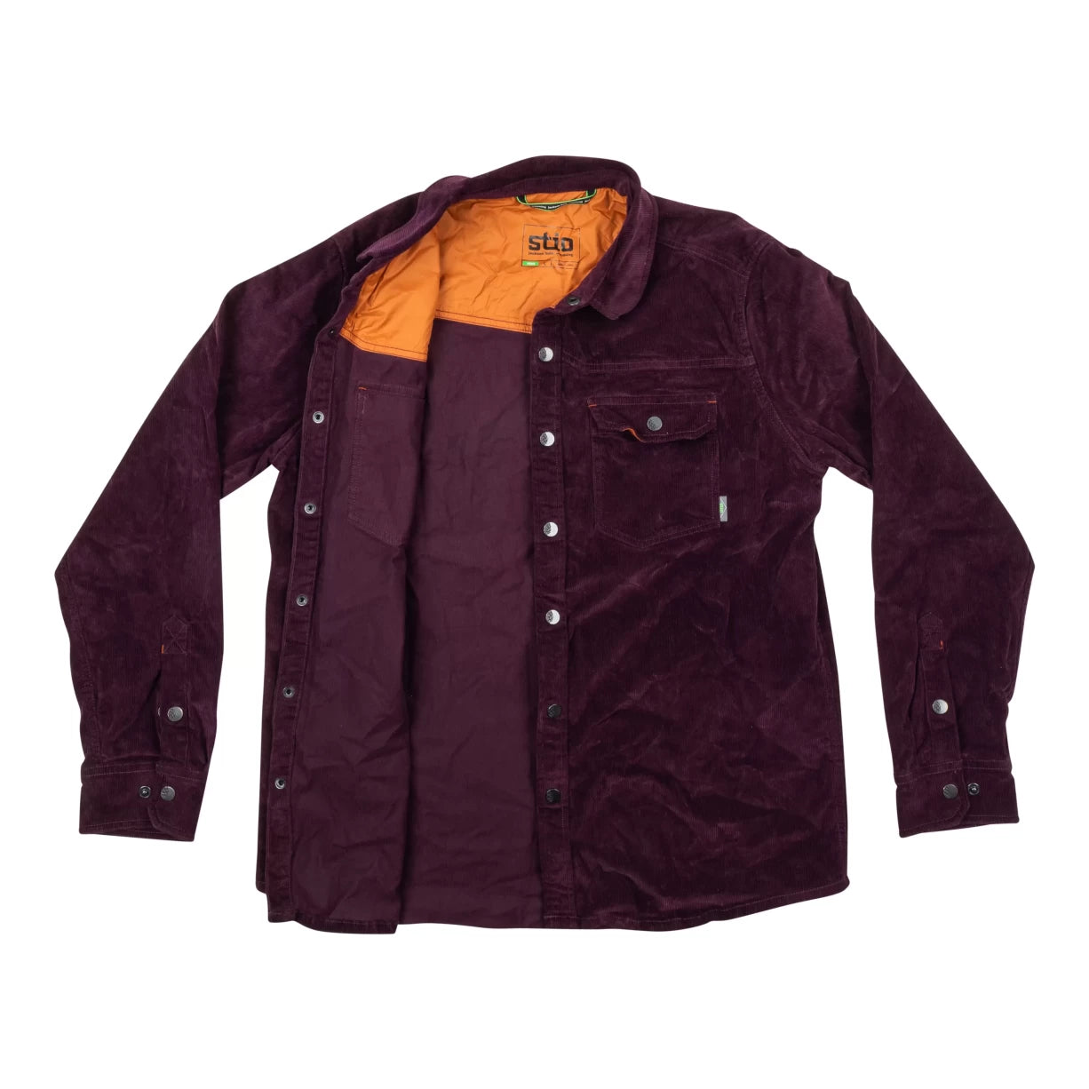 LPurple