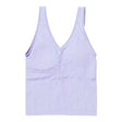 SPurple