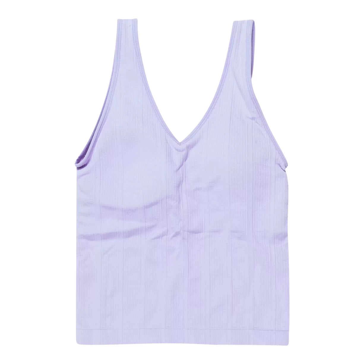 SPurple