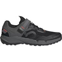 10Core Black/Grey Three/Red