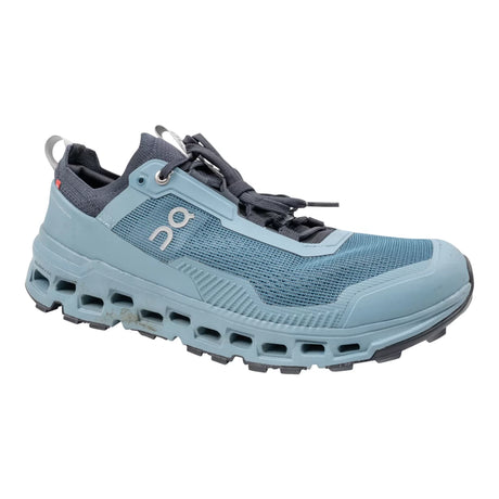 11.5Blue