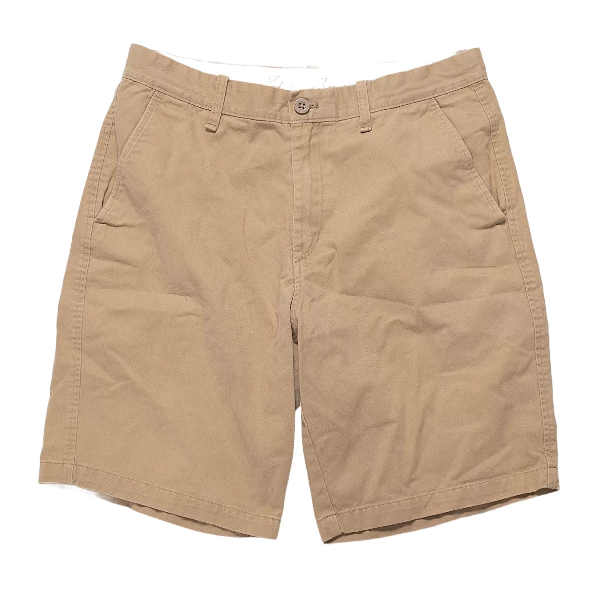 33Khaki