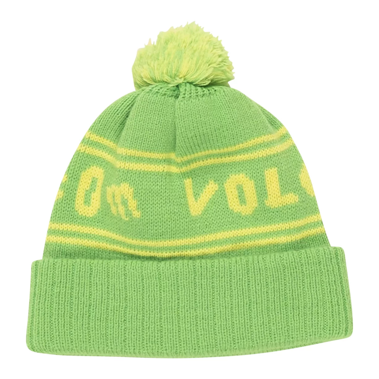 One SizeGreen