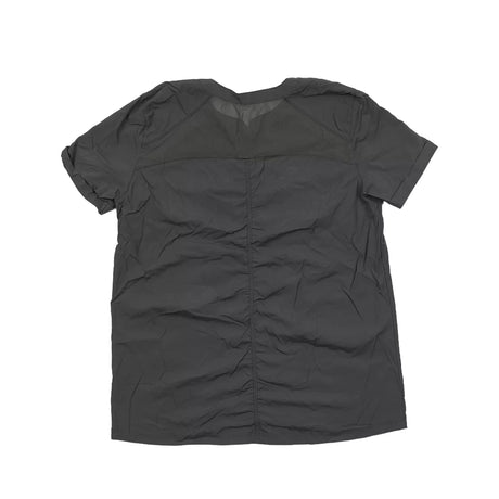 MDark Gray