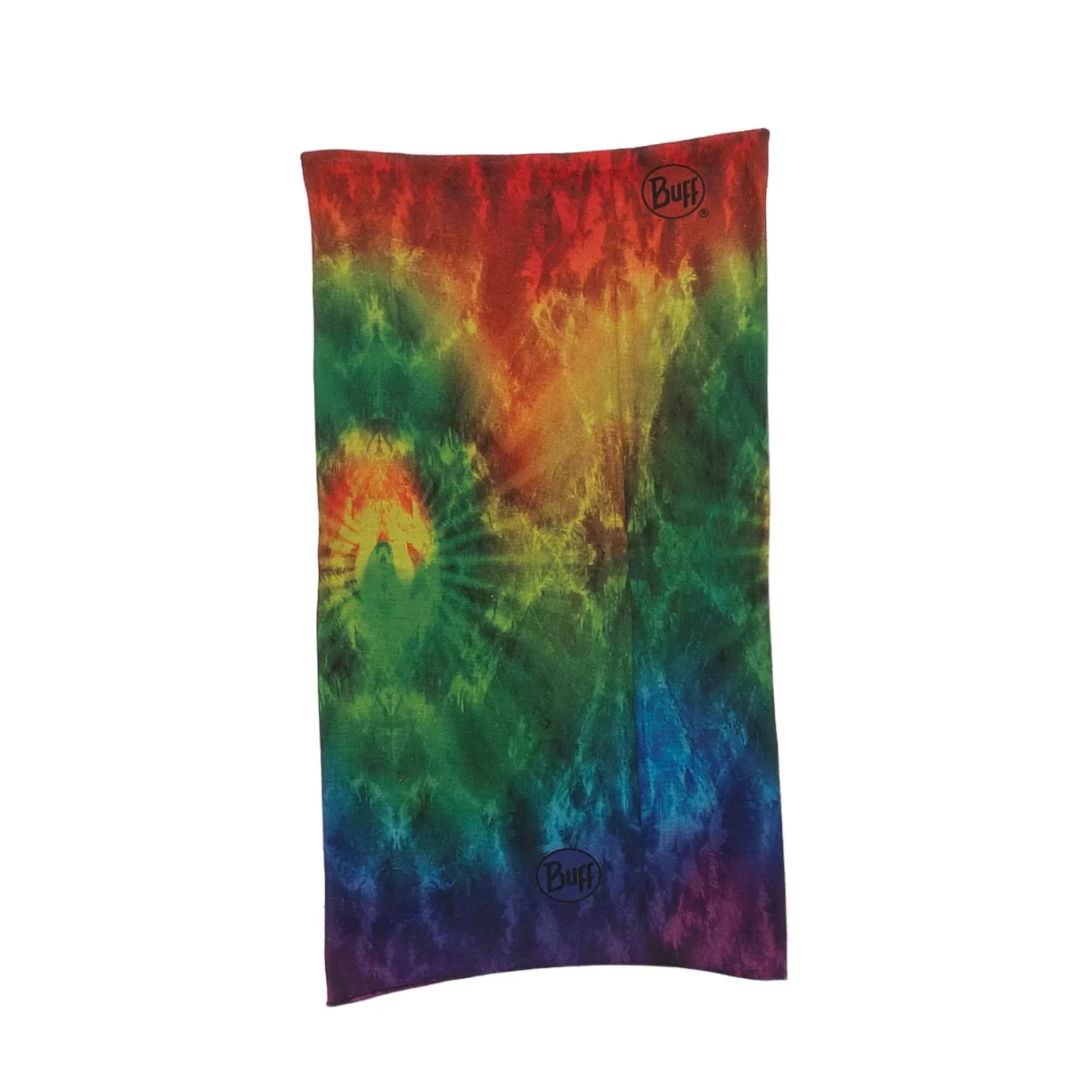 One SizeMulticolor