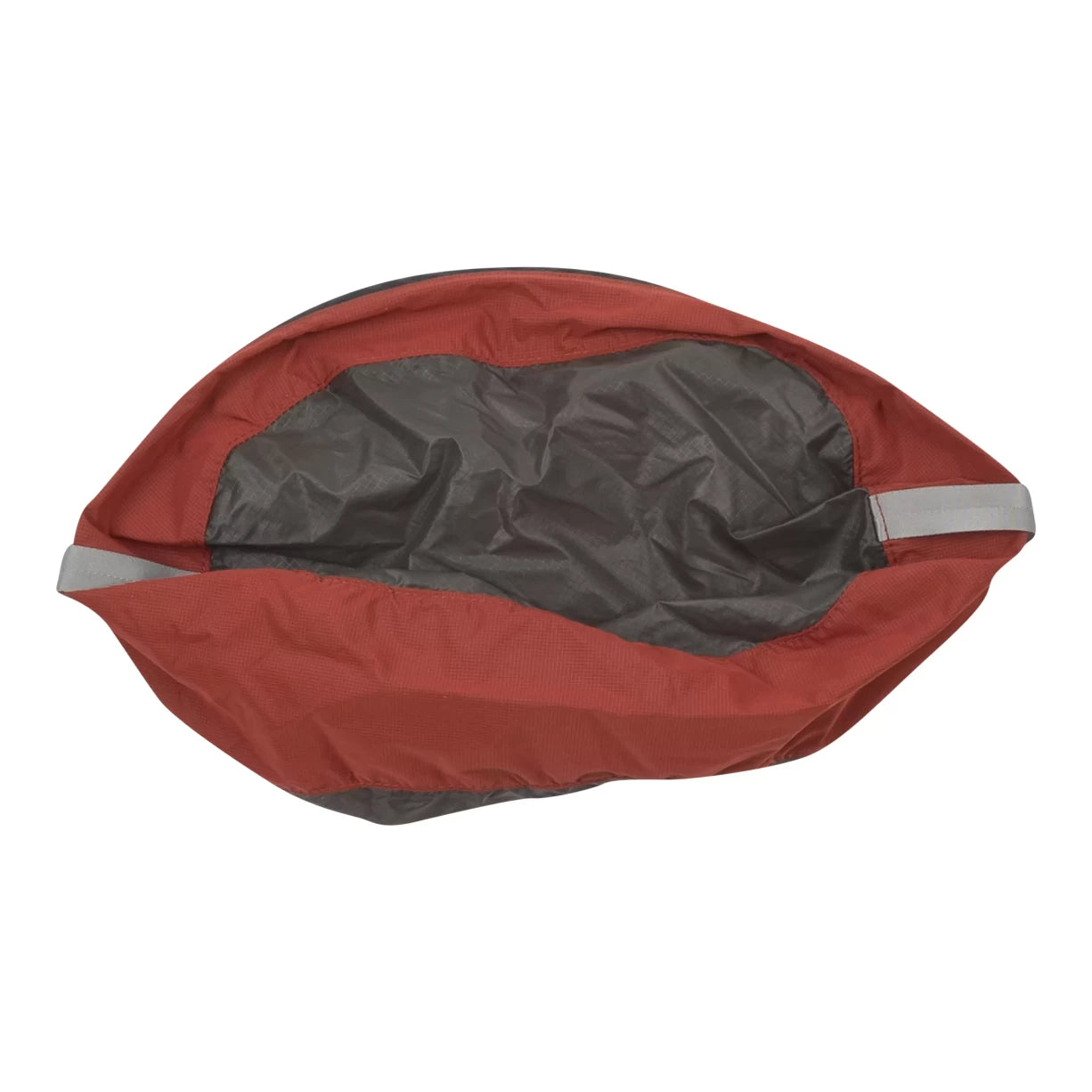 One SizeRed/Gray