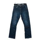 10Blue