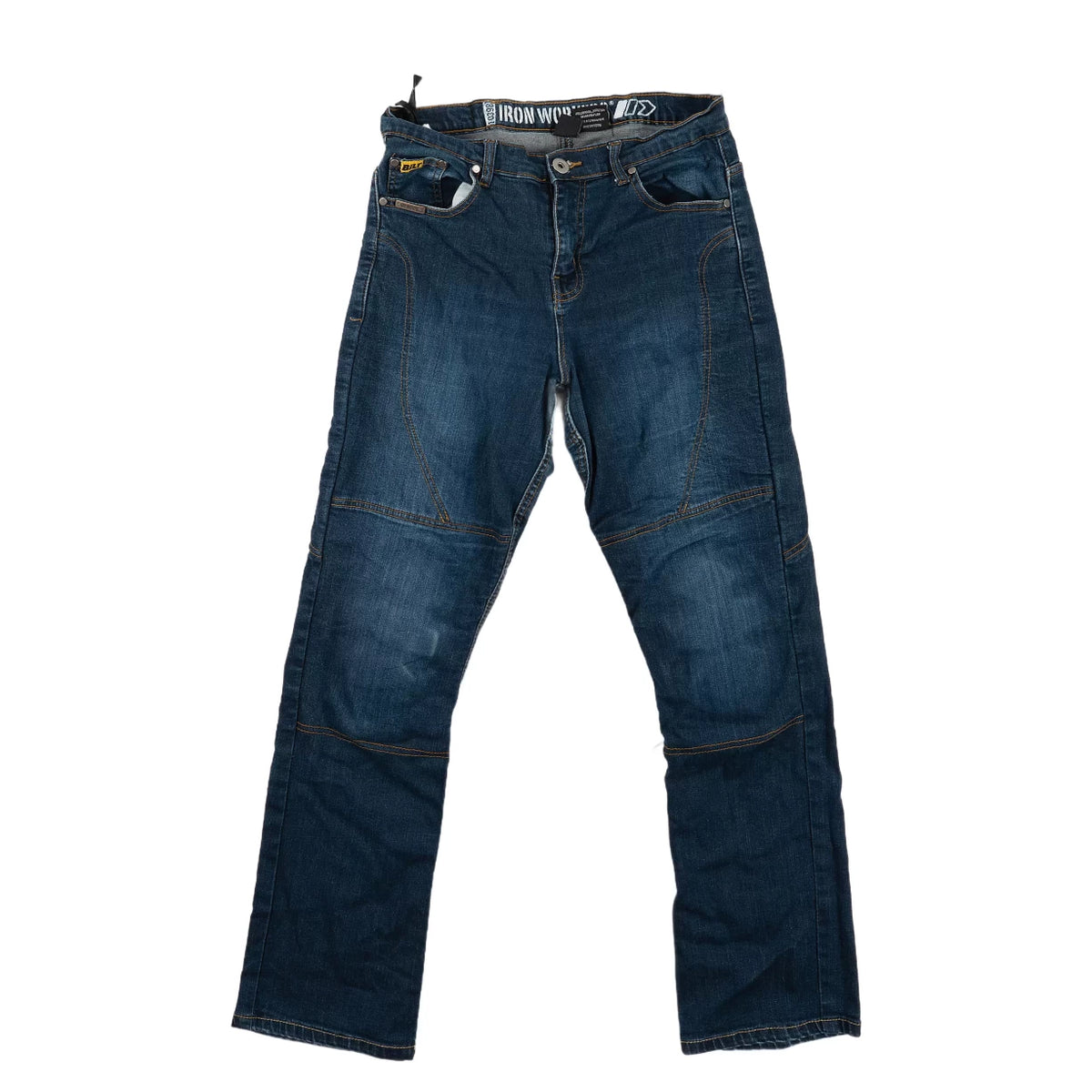 10Blue