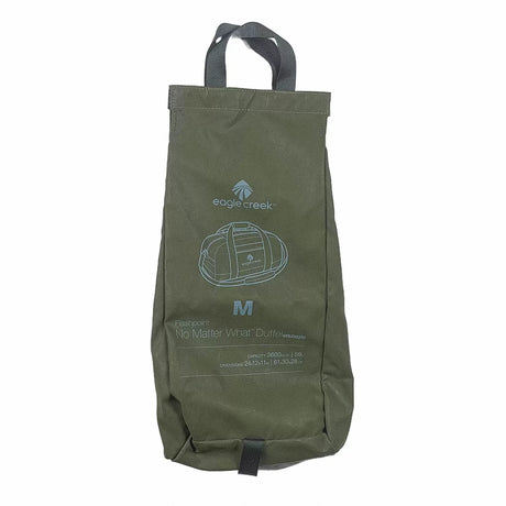 MGreen