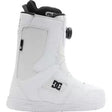 8.5White/White