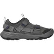 11Dark Gull Grey
