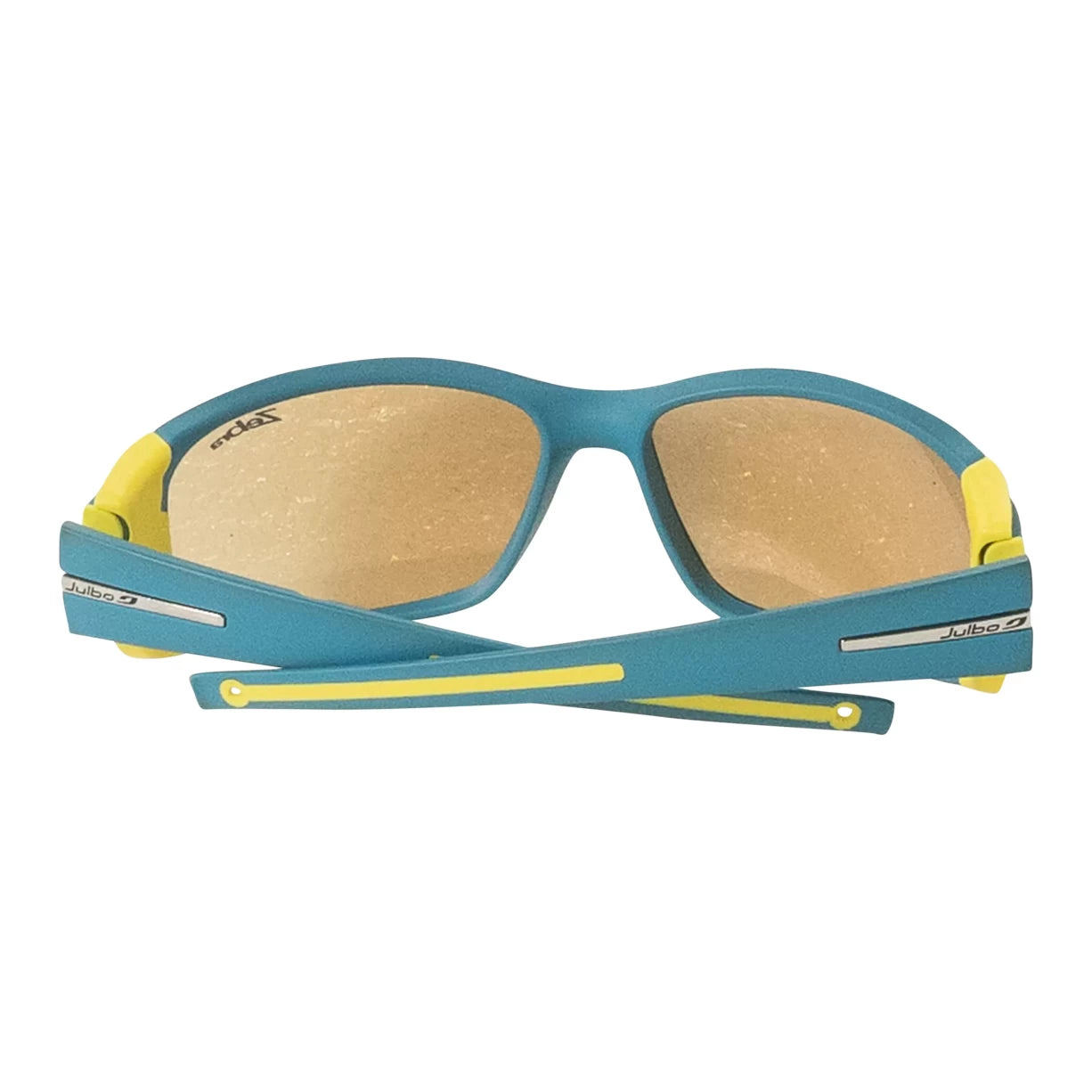 One SizeBlue/Yellow