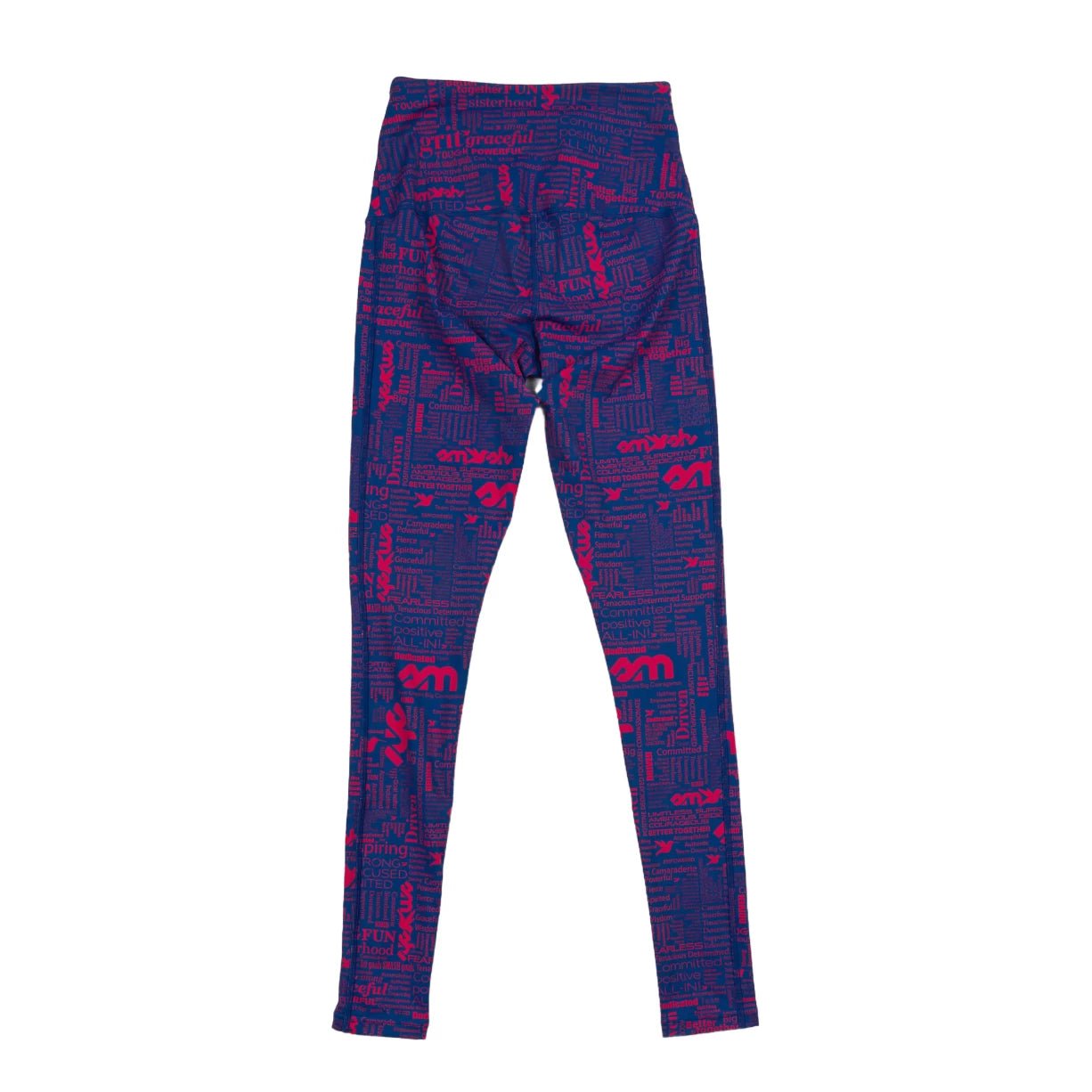 XSBlue/Pink